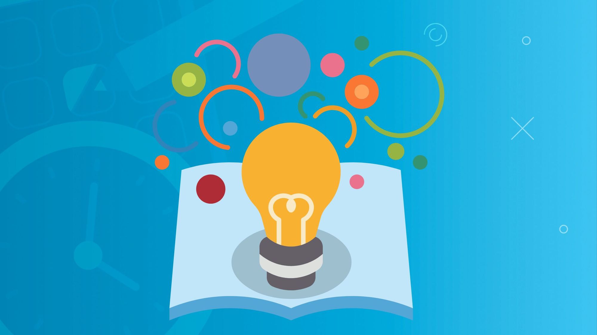 Overcome The Fear of Failure and Start The Business You Always Wanted